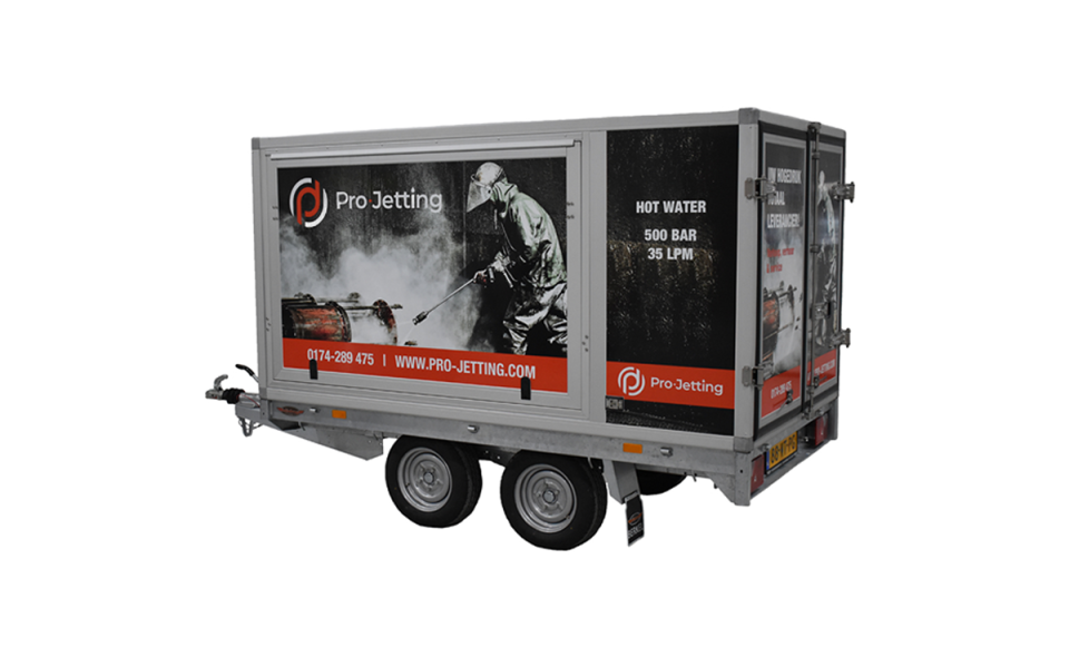 Pro jetting hot water trailer 1200x738