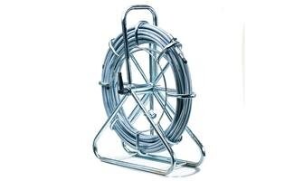 Ptc ultra hogedruk water jetting equipment 2800 bar kunststof hogedrukslang f979e56d68848d21f53bfcf4bfb4bc1d2392.436x0x1